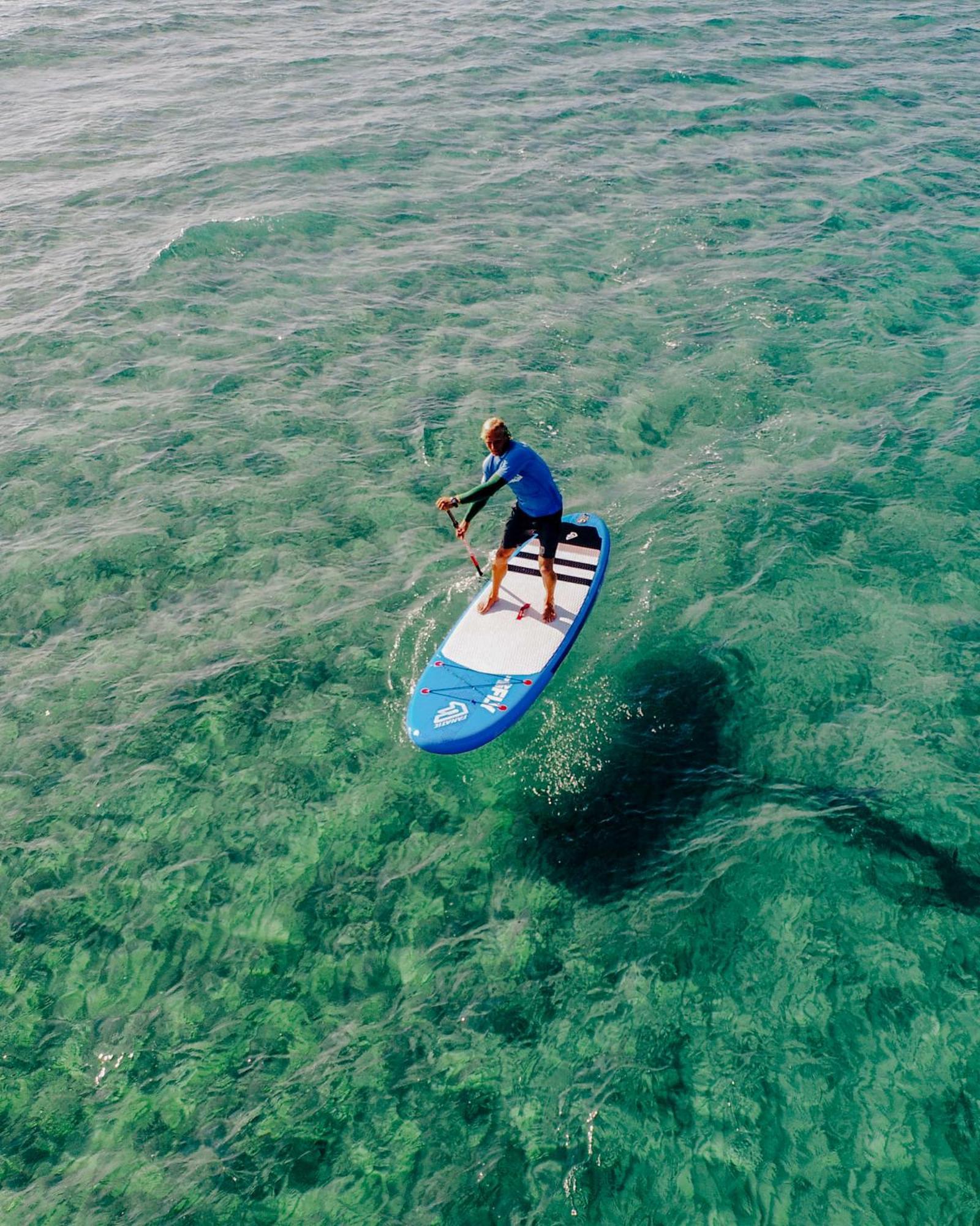 Robinson Kyllini Beach Otel Kastro-Kyllini Dış mekan fotoğraf